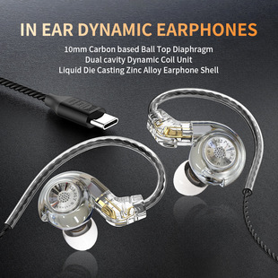 ���ʽ�߱�����Ч���CҺ�B�����⚤�Α��������������о�늸�����