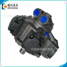 �����´����̻�е ��������� NIM3-450D120101 Һѹ����
