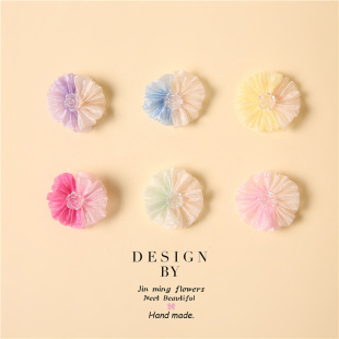 ��ˇ�ֹ�����diy��� ���ވA��С����� ���ͯ�b�o�� �pɫ̫ꖈA