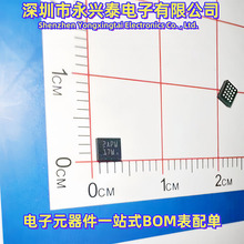 TXS0108ENMER�NƬ����߉݋ICоƬ�D�Q��/�ƽ��λ�� NFBGA-20���b