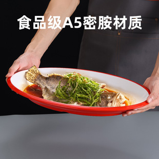 �羳���Ƽt���pɫ�ܰ��´�������;���P����偵������~�P�ķ��P