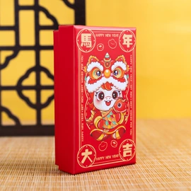 钥匙扣及钥匙扣配件;钥匙扣;创意礼品套装