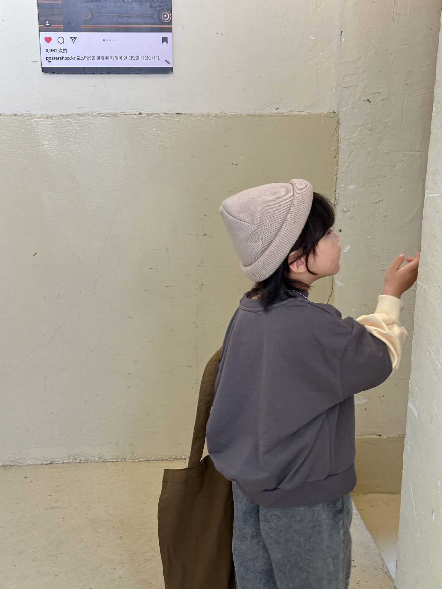 2023-05-23 135633.jpg