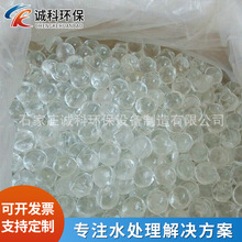 �S�ҹ����}�VӲ��ˮ̎�턩���׾�ʳƷ���ˮ̎�턩���׾�����ă�