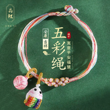 ���繝�һ����K��Ů�ò�����R��������K�ֹ�����С���ӽ���ͯ