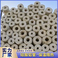 X ͹Xعܚ wS ߜعܵr Ʒ|