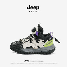 jeep�������⃺ͯ�\��Ь��ͯ6-12�q�д�ͯŮͯ�������޼ӽq��Ь