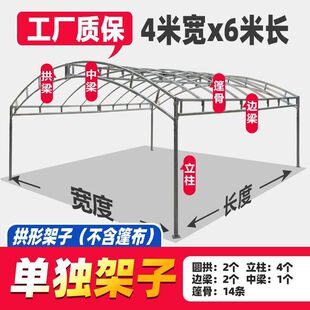 �Ӻ�Ӵ��F��ꖹⷿ�Ǽ����������Nֲ����F���r�����Ӿ�ϯ����
