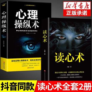 �x���g���������ٿ��g���˲�����΢��������W�Z�����T���A����