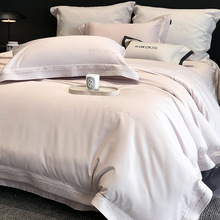 �߶�100֧�L�q�޾��´̽�������Ʒ�e���S���޼�ɫ����ȫ���ļ���