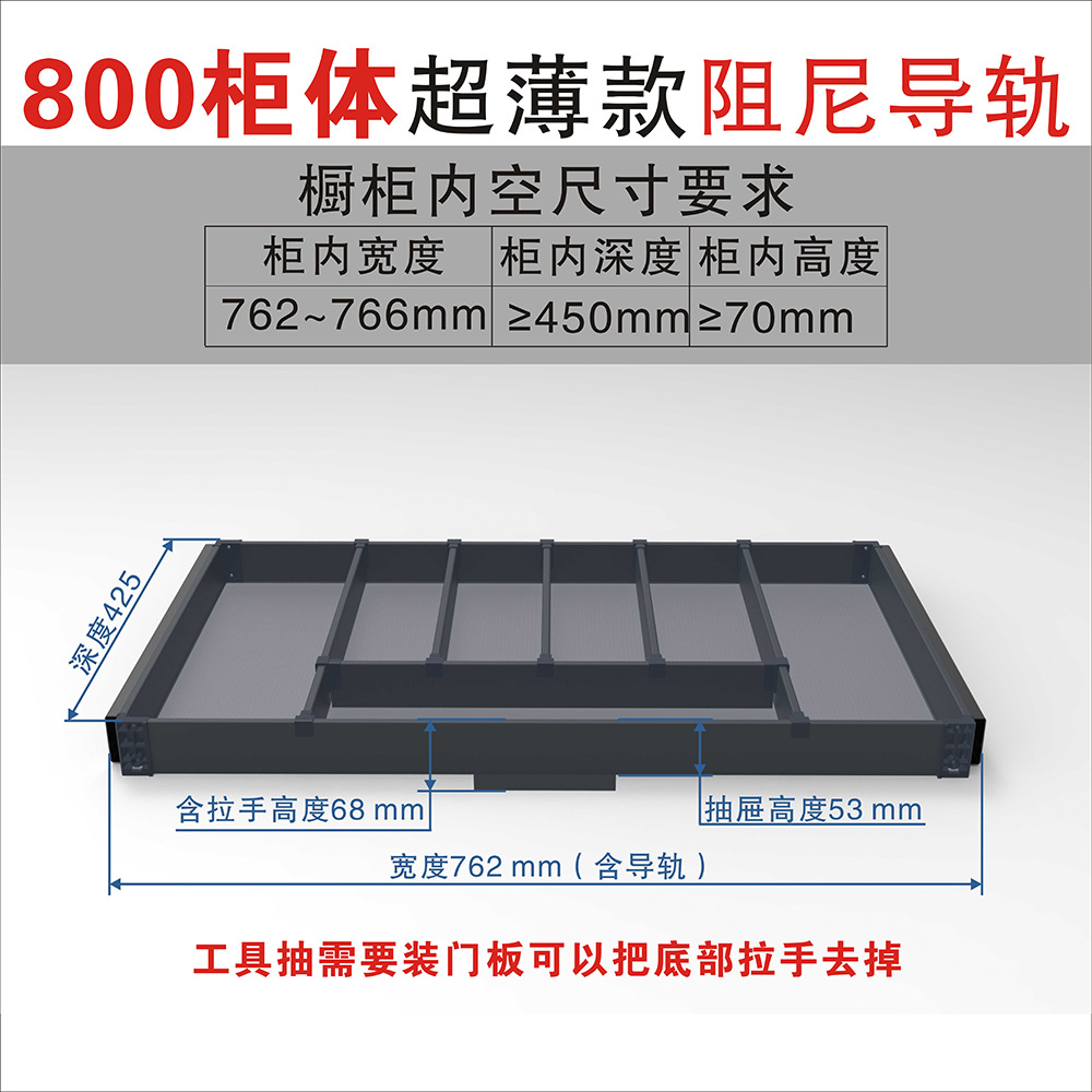 �����������ʽ�������Ͻ�����˫�����Ͻ�����ܴ�������������