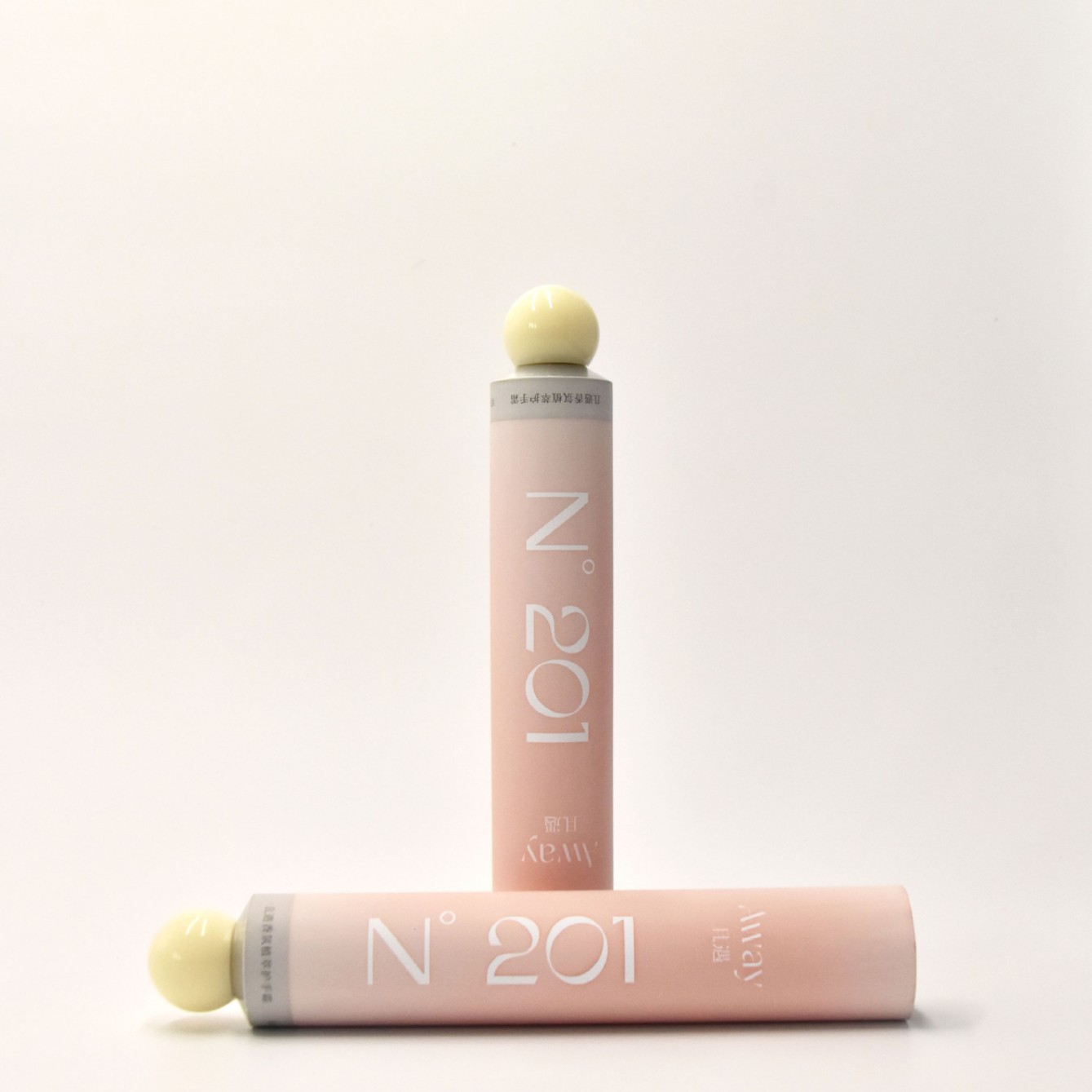 2024-10-12 11:03:50.jpg