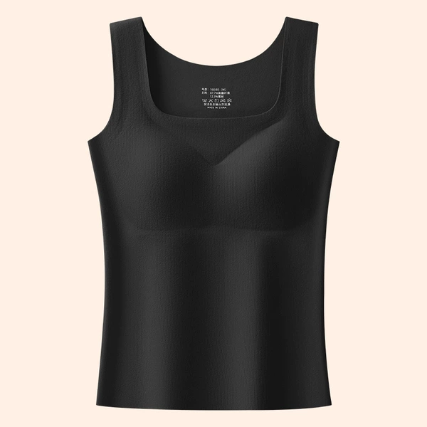 【Fang Ling】 Black