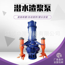 ɰĥԄӔɰˮ{òátϽ