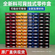 ���l��S�Ӻ񱳒�ʽ�M��ʽ�M��ʽб������з��Ԫ���������ݽz��