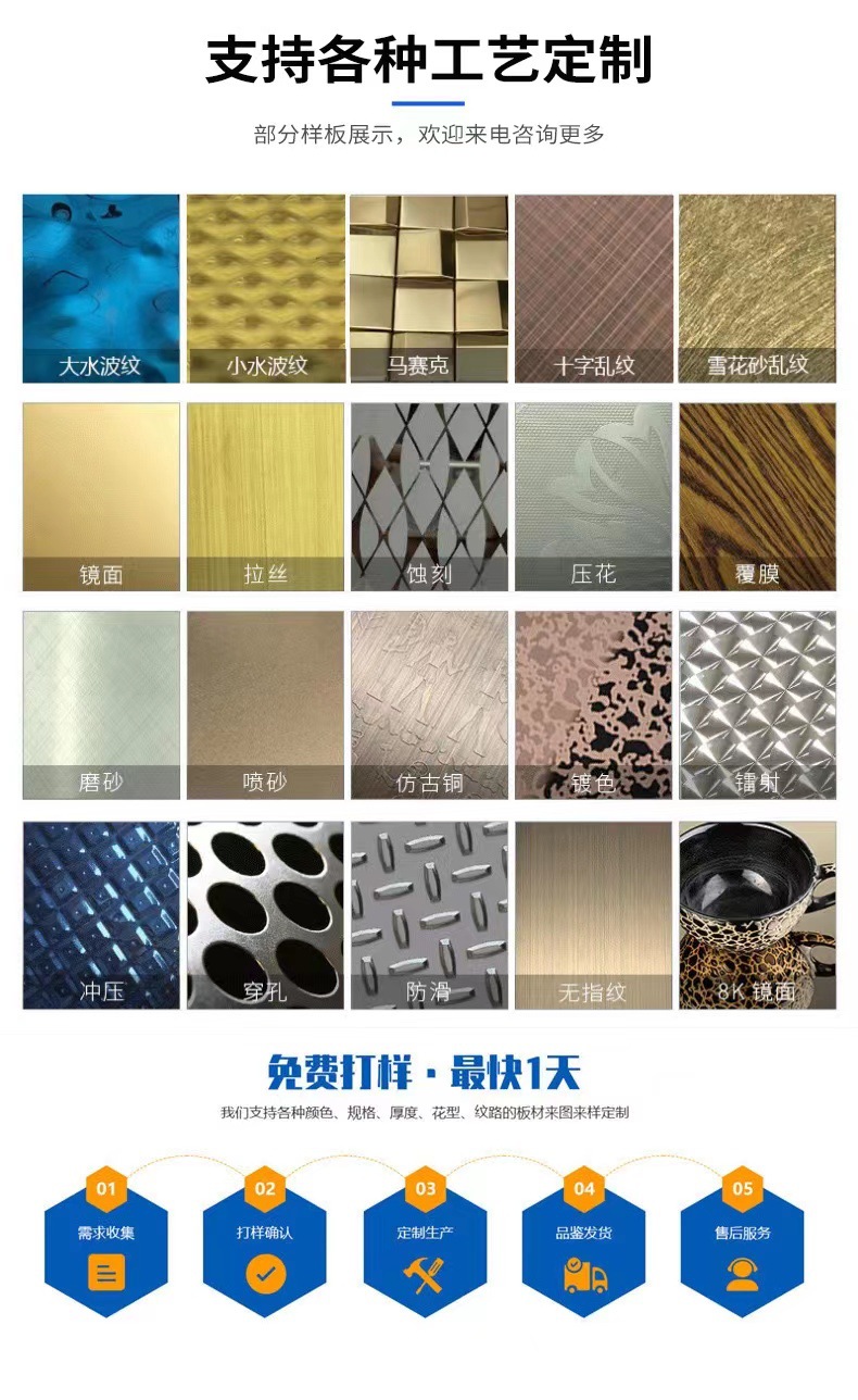 9889cfc4895f4506e785b59e4b4b4b