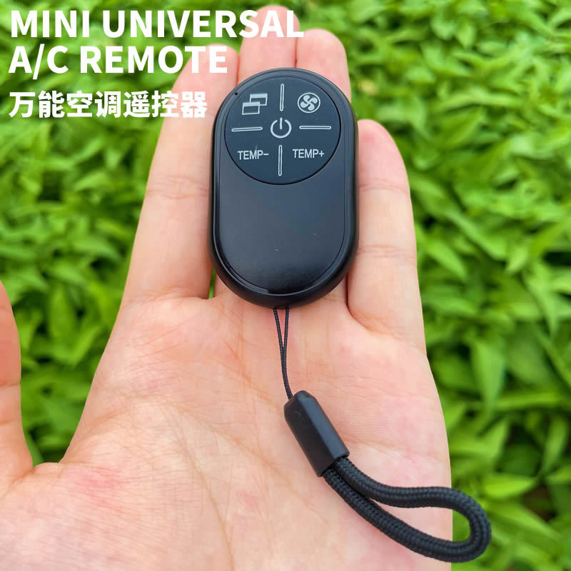 QQ图片20230707112006