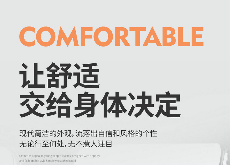 Supports drop shipping, Fengyun X3L perforated leather wear-resistant car seat cushion, full coverage specialized car seat cover