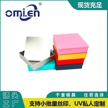 �F؛���β�ɫֱ�Ǻа�u�F�к決���b�и��ֵʳƷ��ʳϲ�ǶYƷ��