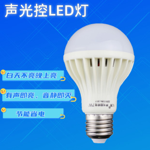 �羳؛Դled��������ؘǵ���I�̨�������^��܇��Б�����