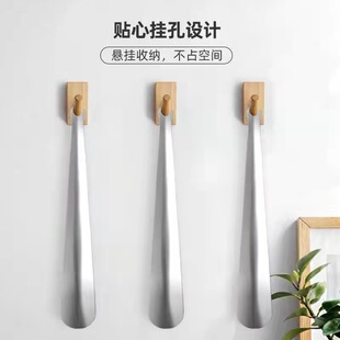 �S�����l���Ʋ��P�Ь�μ�����Ь������Ь�o�������⏝����Ь����