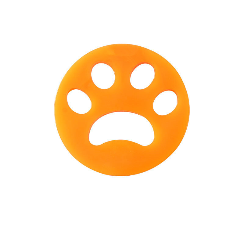 O1CN01KmQ9Bo1DGbg7S1kMu_!!2673