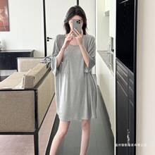 �¿�W�tĪ������a����˯ȹŮ�ļ����了�s��ɫ���L��˯�¼Ҿӷ�