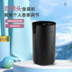 Double-nozzle Aroma Diffuser Machine Home Bedroom Pure Essential Oil Aroma Machine Two-fluid Vehicle-mounted Automatic Aroma Sprayer