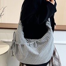 �n�����e������������Ҹ�°�Ů�¿��y���sͨ���|�Іμ�б���