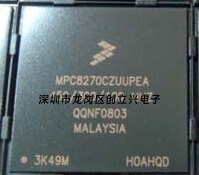 ȫ��ԭװMPC8270CZUUPEA MPC8270CZQMIBA MPC8270ZQMIBA������֤
