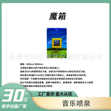 ���ʽ�ƽ�̽���x�����滥�Ӄx�� ���հl늌WУ�ƌW�Ƽ��̌W�O��