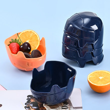 �S��ֱ�N����PP�����������^���냺ͯ��ˤ����ܱ�ɳ��ʳ��ˮ����