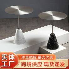 ���P�ɳ�l߅�ױ��WС���ʹ���ʯ����̲�꿧�����ǎ��Ұ����