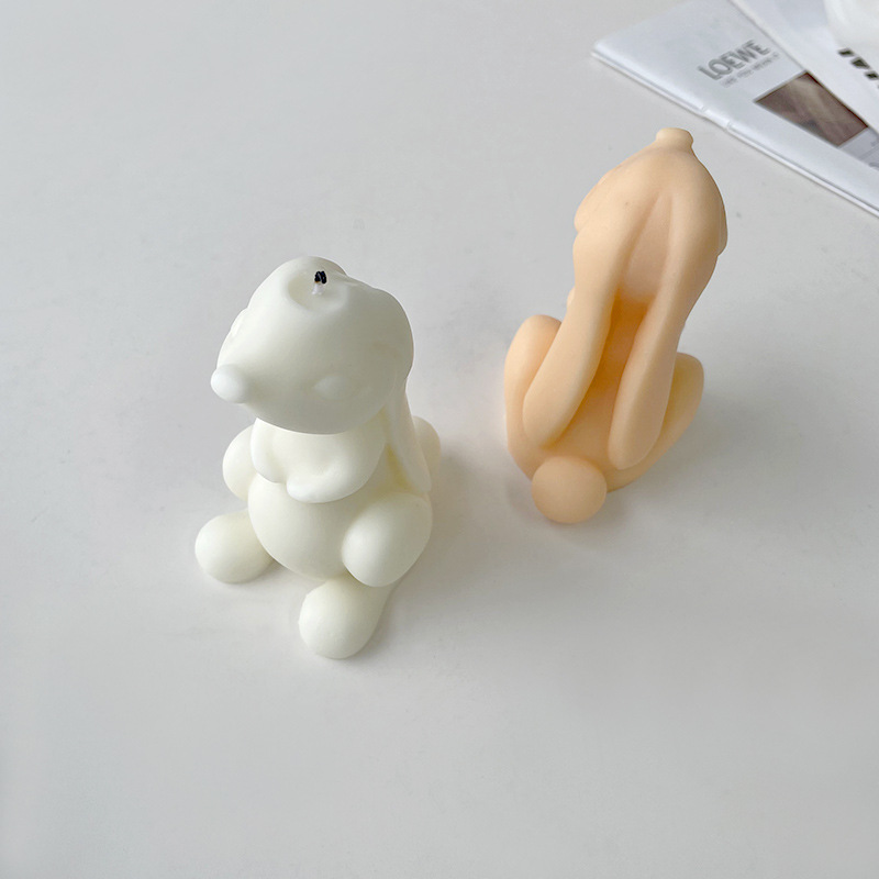 552157842cb7f133298cf1a9c68638