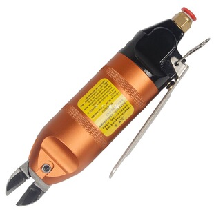 ���M�ڌ��� ��Ӽ���S5F5�Q��ˮ���Qб���Qƫ���Q��֬�~�����F