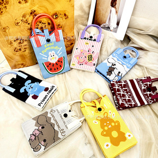 �¿�ɐ۸߼��Еr��ᘿ��֙C���ٴ�С��б����μ�����ֵ��ͨ