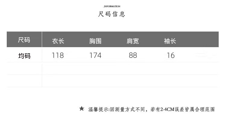 hmqViviiyNSAyin+WuaUt9Ly9Vn1po3Whp/o