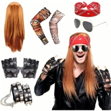 ����ѷ���� ��ʥ�����ҡ��70s80s90s�����˵�˹�Ʒ�װ�ٷ���װ