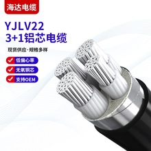 YJLV22 3+1   3+2Xоϩ^ϩozb|