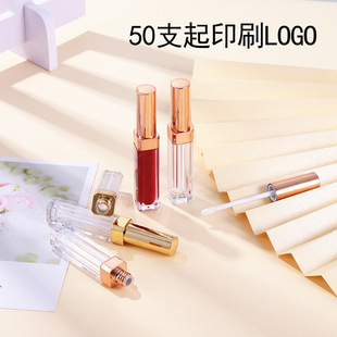 ���Q�羳�F؛50����ӡ��logo �۾���ë�չ� 僽��w���Դ��ʹ� 5ml