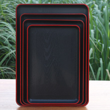 �����бP�Ӻ��L���δ�̖��ˮ�P���ϵ����y���֬ĥɰ��|���⻨��