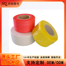 �W����ճ�z�� �����w�S�W��  ��ճ�ӿp�� ���B��ʯ���ӿp��