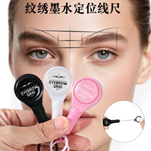 �羳�¿�����춨λī�мy�����������o��������λī�мy������