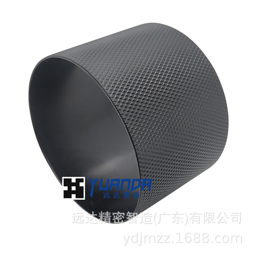 钢管壳子外壳马达电机壳体多少钱