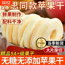 w¶˼ͬOƬ̨خaeʳ𒽡ˮʳ