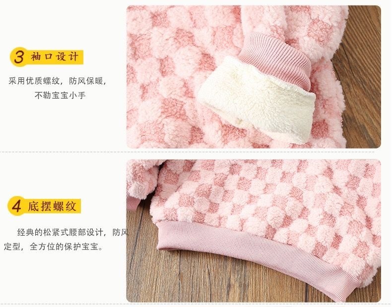 ffe43168-dd4f-4cce-b34e-97a66742aa79.jpe