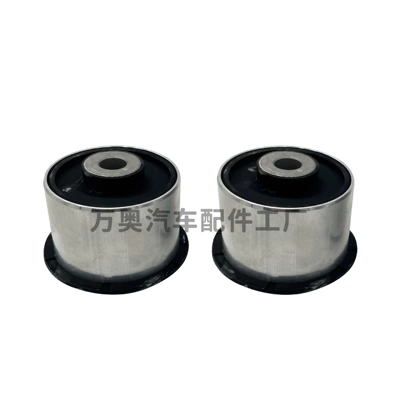 7l0407182g Manufacturers Produce Touareg Asqı sistemi / Xodovoy hissələr