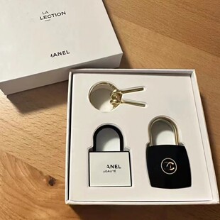 С���ձ���̨�����Y����  耳��i
