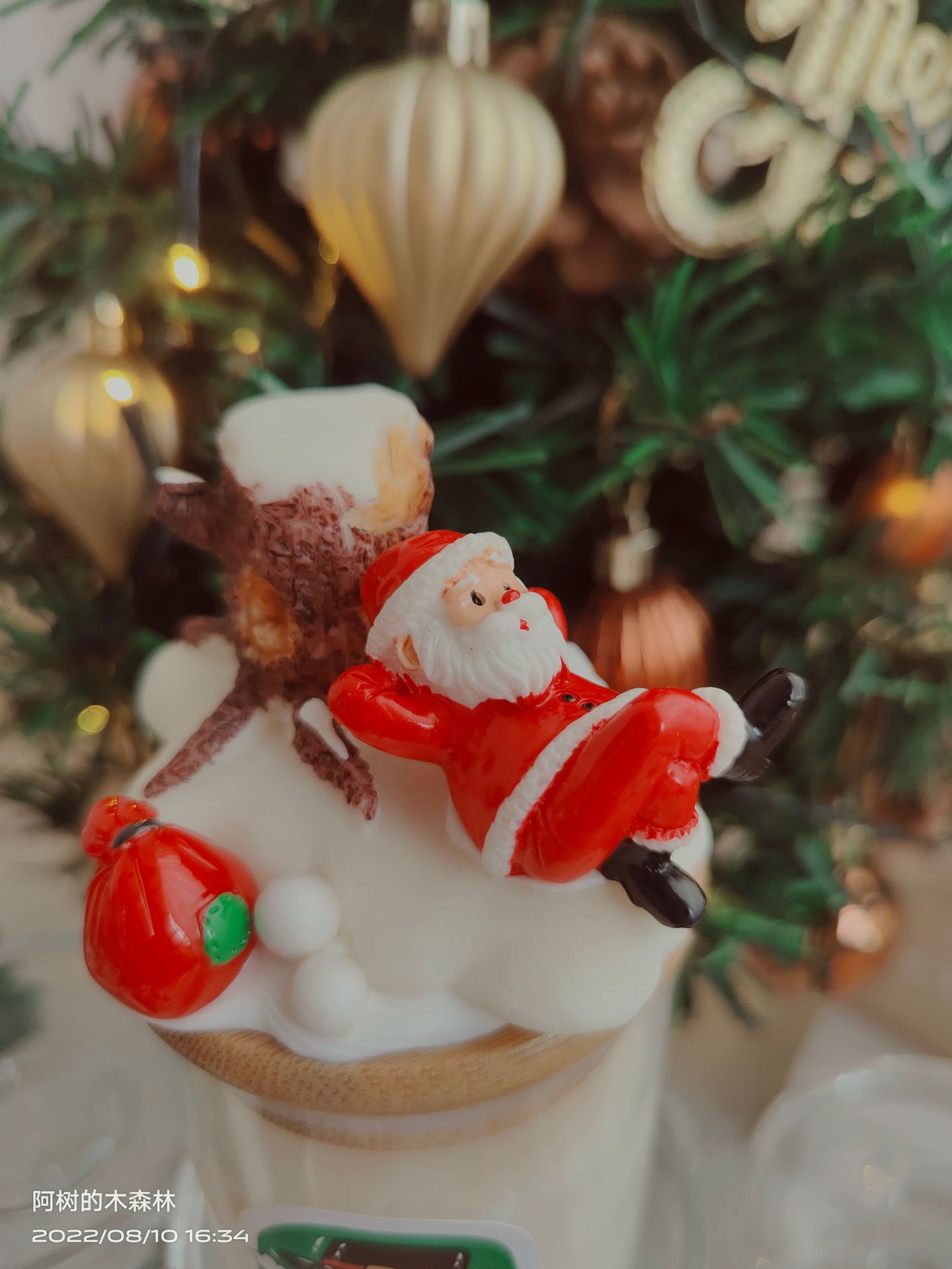 2cbe2272871b84e126647cc82b262b