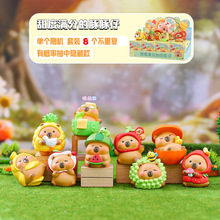 �ɐ���ȝM�ֵ�������ä������С�[�����������ѶY����xһ�����l